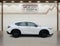 2026 Acura ADX A-Spec Advance Package