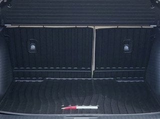 2026 Acura ADX A-Spec Advance Package