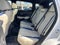 2026 Acura ADX A-Spec Advance Package
