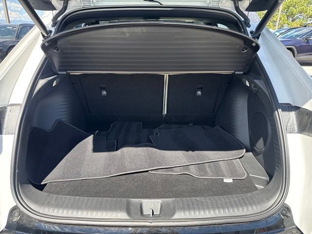 2026 Acura ADX A-Spec Advance Package