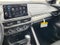2026 Acura ADX A-Spec Advance Package