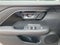 2026 Acura ADX A-Spec Advance Package