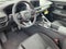 2026 Acura ADX A-Spec Advance Package