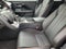 2026 Acura ADX A-Spec Advance Package