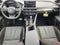 2026 Acura ADX A-Spec Advance Package