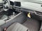 2026 Acura ADX A-Spec Advance Package
