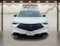 2026 Acura ADX A-Spec Advance Package