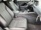 2026 Acura ADX A-Spec Advance Package