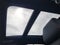 2026 Acura ADX A-Spec Advance Package