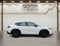 2026 Acura ADX A-Spec Advance Package