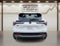 2026 Acura ADX A-Spec Advance Package