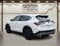 2026 Acura ADX A-Spec Advance Package