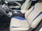 2026 Acura ADX A-Spec Advance Package