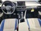 2026 Acura ADX A-Spec Advance Package