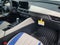 2026 Acura ADX A-Spec Advance Package