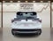 2026 Acura ADX A-Spec Advance Package