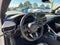 2025 Acura ADX A-Spec Advance Package