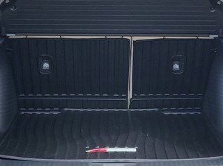 2026 Acura ADX A-Spec Advance Package