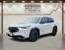 2026 Acura ADX A-Spec Advance Package