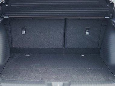 2026 Acura ADX A-Spec Advance Package