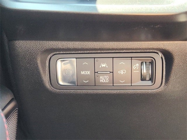 2024 Acura ZDX Type S