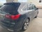 2016 Acura MDX 3.5L SH-AWD