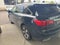 2016 Acura MDX 3.5L SH-AWD