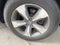 2016 Acura MDX 3.5L SH-AWD