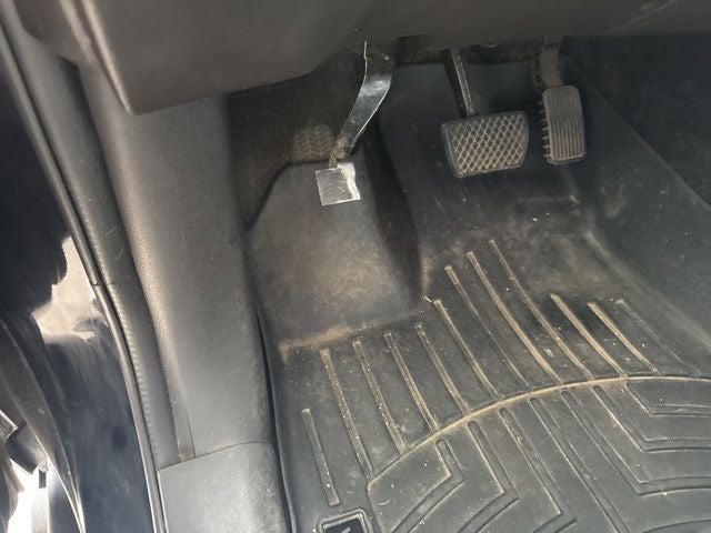 2016 Acura MDX 3.5L SH-AWD