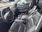 2016 Acura MDX 3.5L SH-AWD
