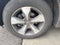 2016 Acura MDX 3.5L SH-AWD