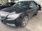 2016 Acura MDX 3.5L SH-AWD