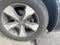 2016 Acura MDX 3.5L SH-AWD