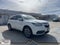 2016 Acura MDX 3.5L