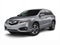 2017 Acura RDX w/Technology Pkg