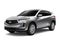 2024 Acura RDX Base SH-AWD
