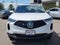 2026 Acura RDX Base SH-AWD