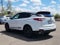 2026 Acura RDX Base SH-AWD