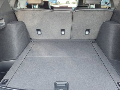 2026 Acura RDX Base SH-AWD