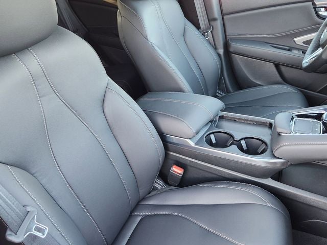 2026 Acura RDX Base SH-AWD