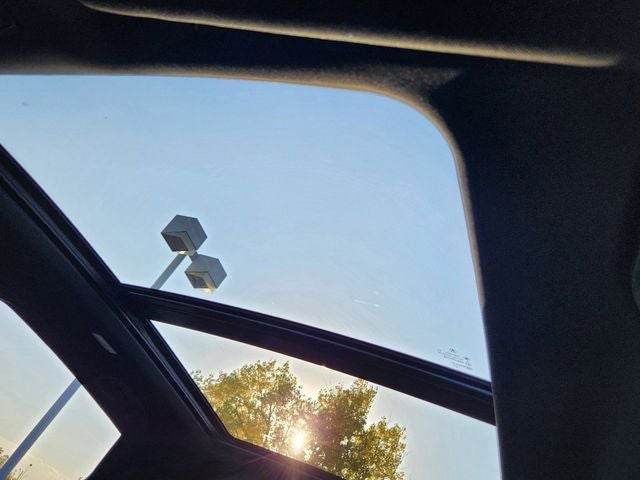 2026 Acura RDX Base SH-AWD