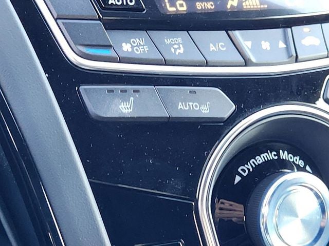 2026 Acura RDX Base SH-AWD