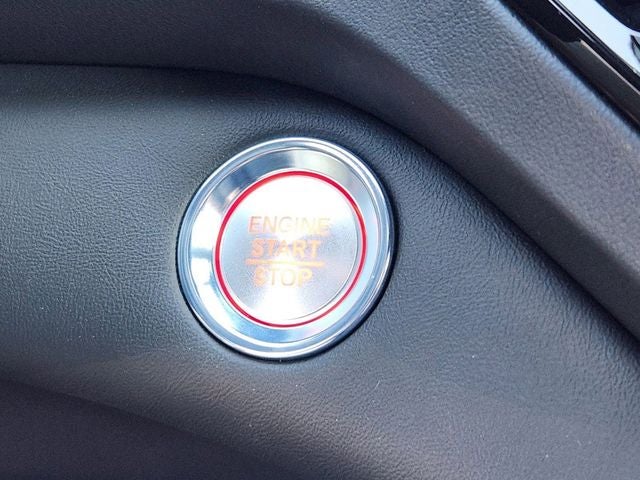 2026 Acura RDX Base SH-AWD