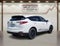 2026 Acura RDX Base SH-AWD