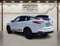 2026 Acura RDX Base SH-AWD