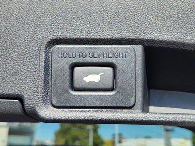 2026 Acura RDX Technology Package SH-AWD