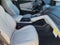 2026 Acura RDX Technology Package SH-AWD