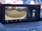 2026 Acura RDX Technology Package SH-AWD
