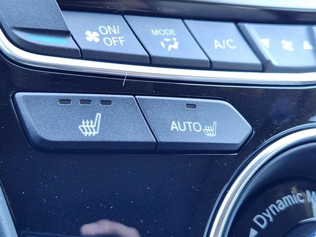 2026 Acura RDX Technology Package SH-AWD