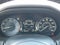 2026 Acura RDX Technology Package SH-AWD